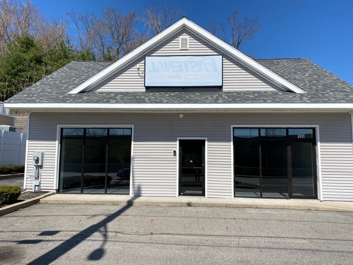 106 Marston St, Lawrence, MA 01841