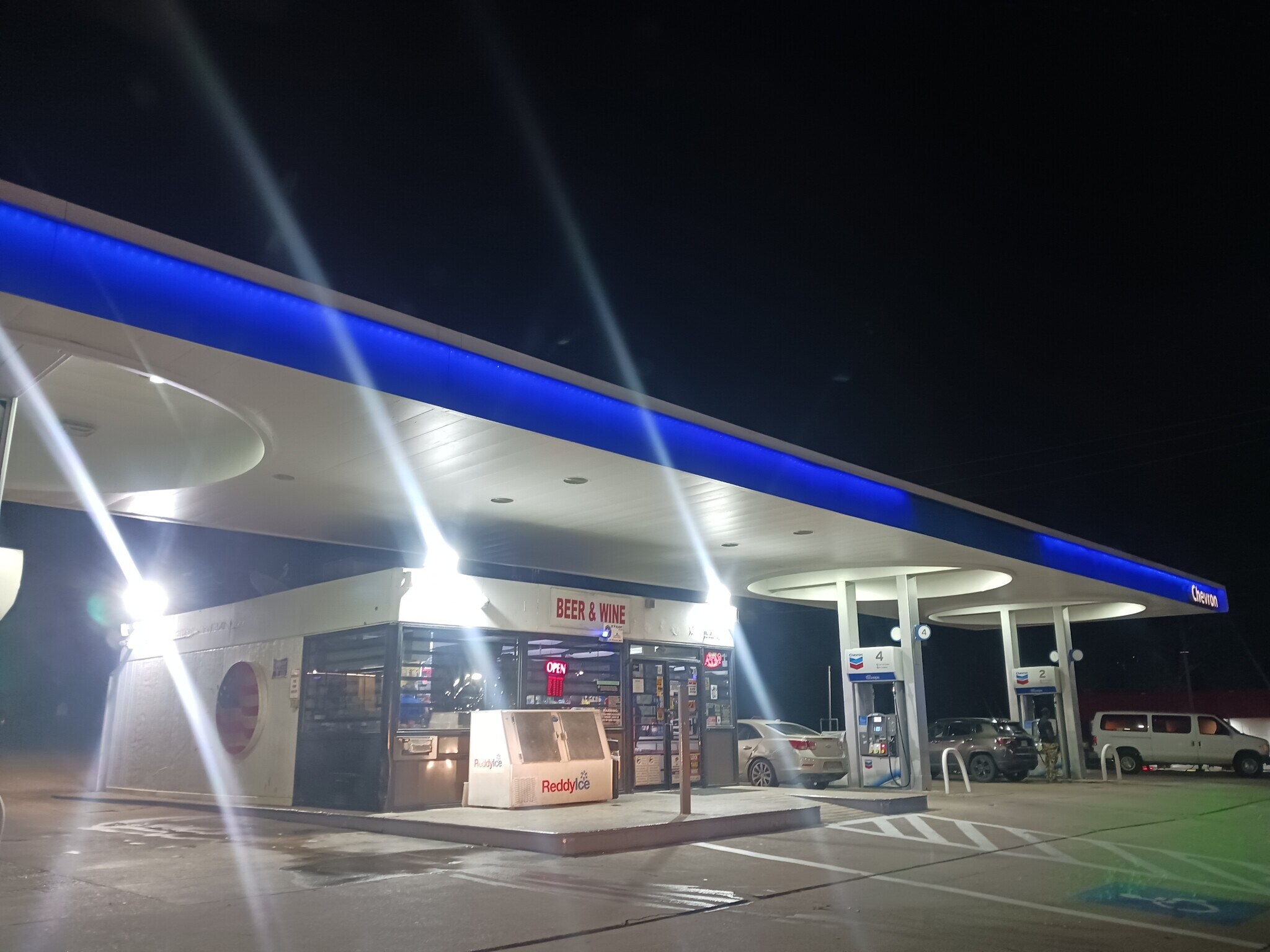 9791 Forest Ln, Dallas, TX for sale Building Photo- Image 1 of 11