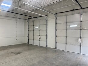 543 Wauregan Rd, Danielson, CT for lease Building Photo- Image 2 of 4