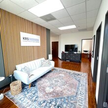715 Discovery Blvd, Cedar Park, TX for lease Interior Photo- Image 1 of 11