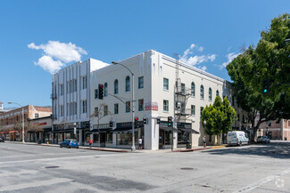 More details for 54-56 S Raymond Ave, Pasadena, CA - Retail for Lease