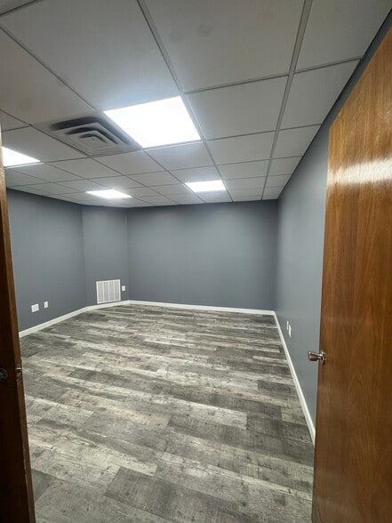 82 Abbott Rd, Buffalo, NY for sale - Building Photo - Image 3 of 7