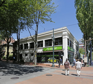 More details for 733-739 SW 10th Ave, Portland, OR - Office, Retail for Lease