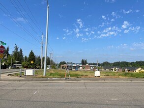 Tax Lot 2800 N 3rd Ave, Stayton, OR for lease Building Photo- Image 1 of 2