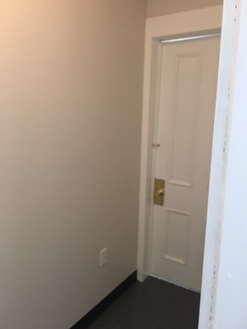 100 N Ocean Ave, Patchogue, NY for sale Building Photo- Image 1 of 1