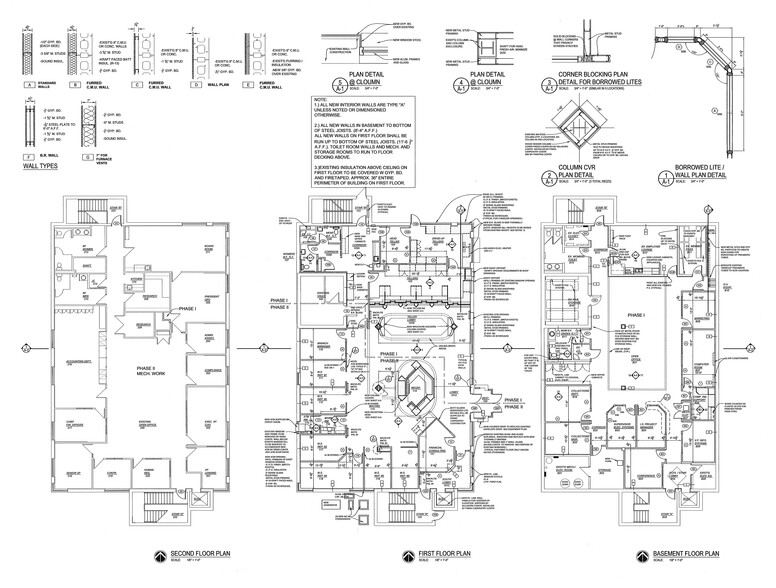 18441 Utica Rd, Roseville, MI 48066 - Office for Sale | LoopNet