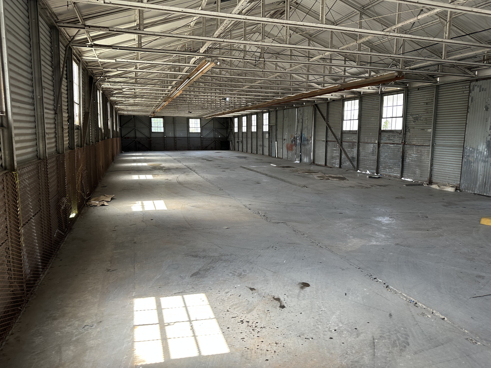 3701 San Pedro Ave, San Antonio, TX 78212 - Industrial for Lease | LoopNet