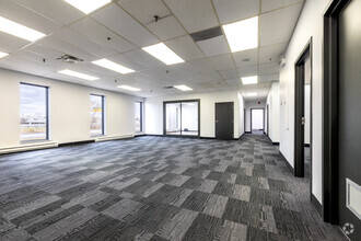 1280 Rue Nobel, Boucherville, QC for lease Interior Photo- Image 2 of 10