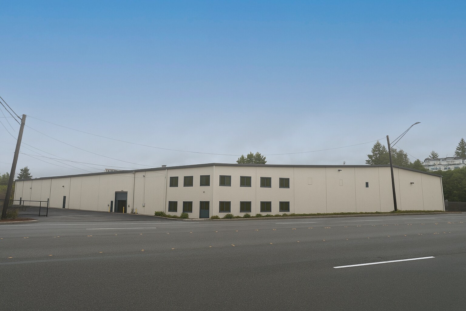 11410 Beverly Park Rd, Everett, WA for sale Primary Photo- Image 1 of 1