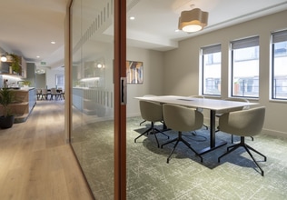 14-18 Holborn, London for lease Interior Photo- Image 2 of 5