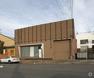 More details for 1018 SE 8th Ave, Portland, OR - Industrial for Sale