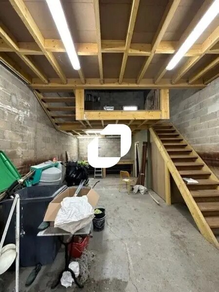 Location Local d'activités 85 m² - Photo 1
