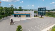 247 Morrissey Dr NE, Comstock Park MI - Automotive Property