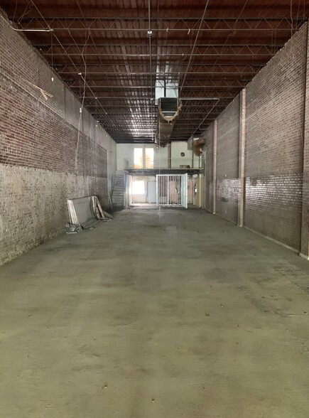 430 W Main St, Oklahoma City, OK for lease - Interior Photo - Image 3 of 5