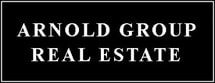 Arnold Group Real Estate