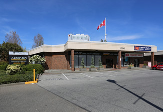 More details for 10340 152nd St, Surrey, BC - Retail for Lease