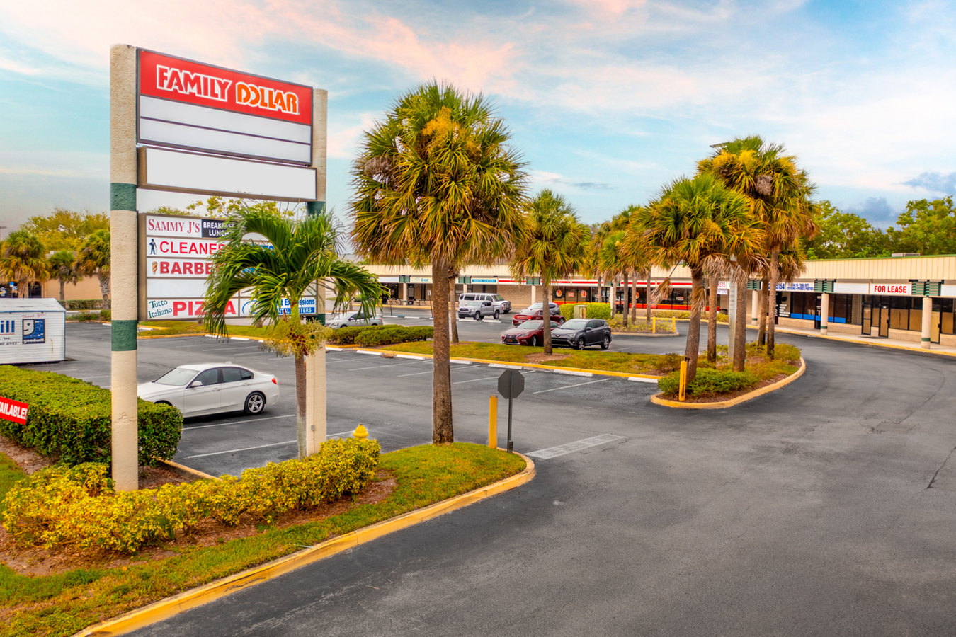 walgreens cove road stuart florida