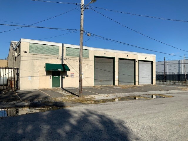1605 N Claymont St, Wilmington, DE for sale Building Photo- Image 1 of 1