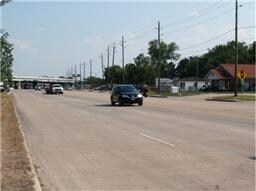 Lee Rd & I-59, Houston, TX for sale Primary Photo- Image 1 of 1