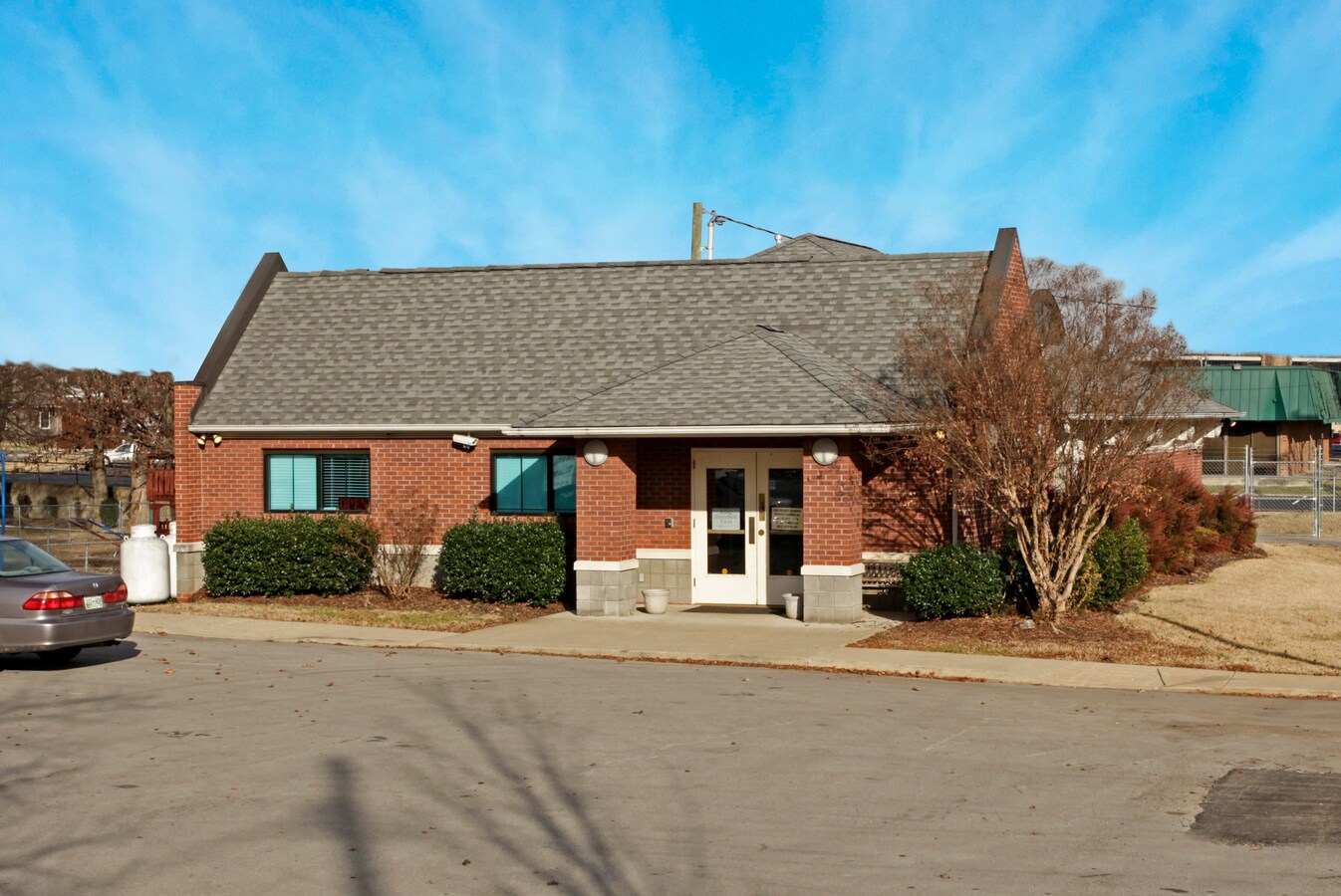 910 Meadowlark Ln, Goodlettsville, TN 37072