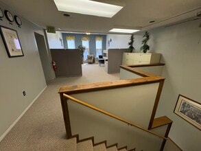 109 Main st, Delphi, IN for lease Interior Photo- Image 1 of 5