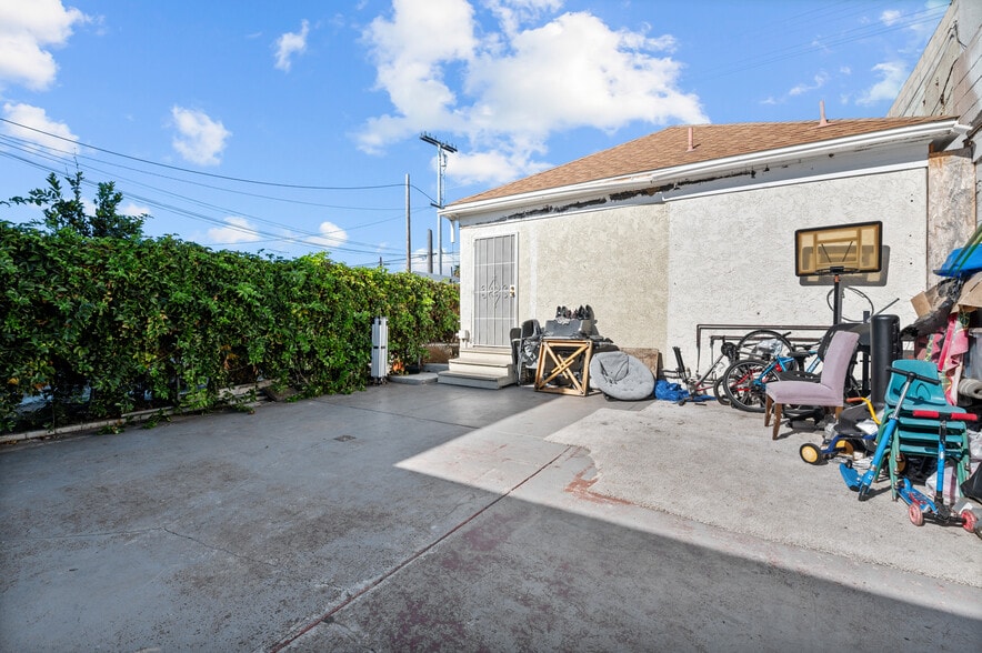 National Ave 2988-90 National, San Diego, CA for sale - Other - Image 3 of 11