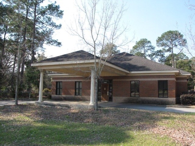 2025 Palmyra Rd, Albany, GA for sale Primary Photo- Image 1 of 1