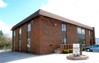 More details for 3201 Union Ave, Steger, IL - Office for Sale