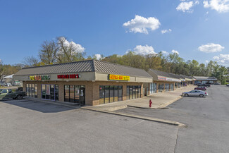 More details for 107 Mountain Rd, Pasadena, MD - Retail for Lease