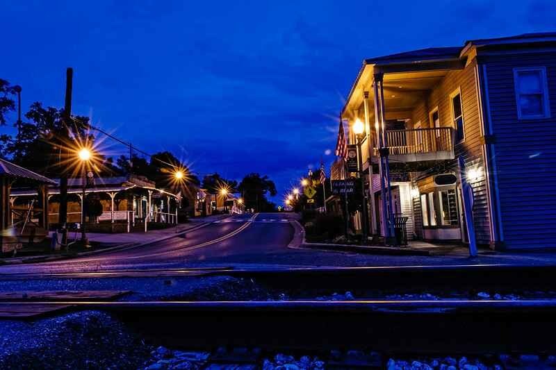 4055 Helena Rd, Helena, AL for sale Building Photo- Image 1 of 1