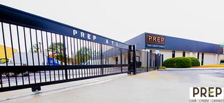 More details for 3781 Presidential Pkwy, Atlanta, GA - Office for Lease