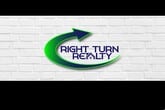 Right Turn Realty