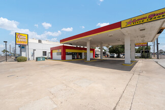 More details for 921 Hwy 83, McAllen, TX - Retail for Sale