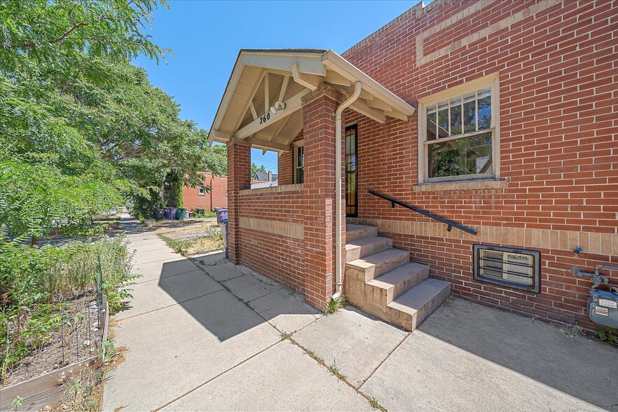 254 Delaware St, Denver, CO for sale - Building Photo - Image 3 of 57