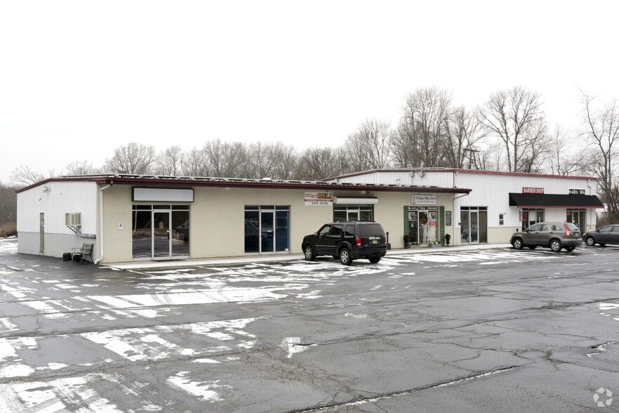 89 Hampton House Rd, Newton, NJ 07860 | LoopNet