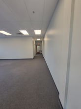 9550 Bormet Dr, Mokena, IL for lease Interior Photo- Image 2 of 3