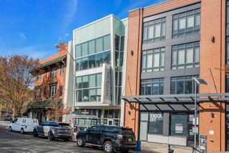 513 Cookman Ave, Asbury Park, NJ for lease Interior Photo- Image 2 of 28