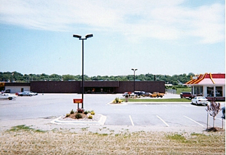 500-526 Highway 39, Denison, IA for sale - Primary Photo - Image 1 of 1