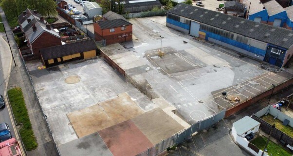 1 Radiance Rd, Doncaster for sale Aerial- Image 1 of 1