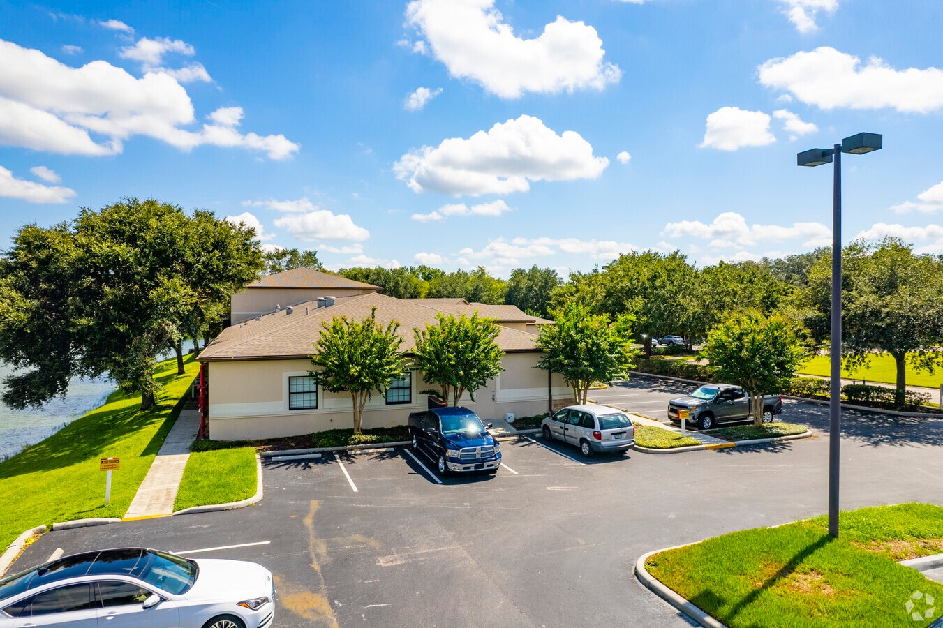 116 Parsons Park Dr, Brandon, FL 33511