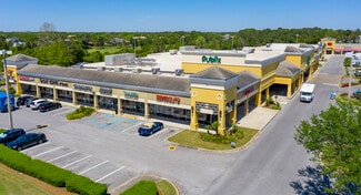 More details for 4425 Commons Dr E, Destin, FL - Retail for Lease