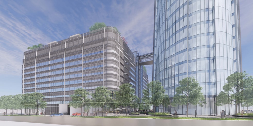 West Palm Point, West Palm Beach, FL for lease - Building Photo - Image 3 of 10