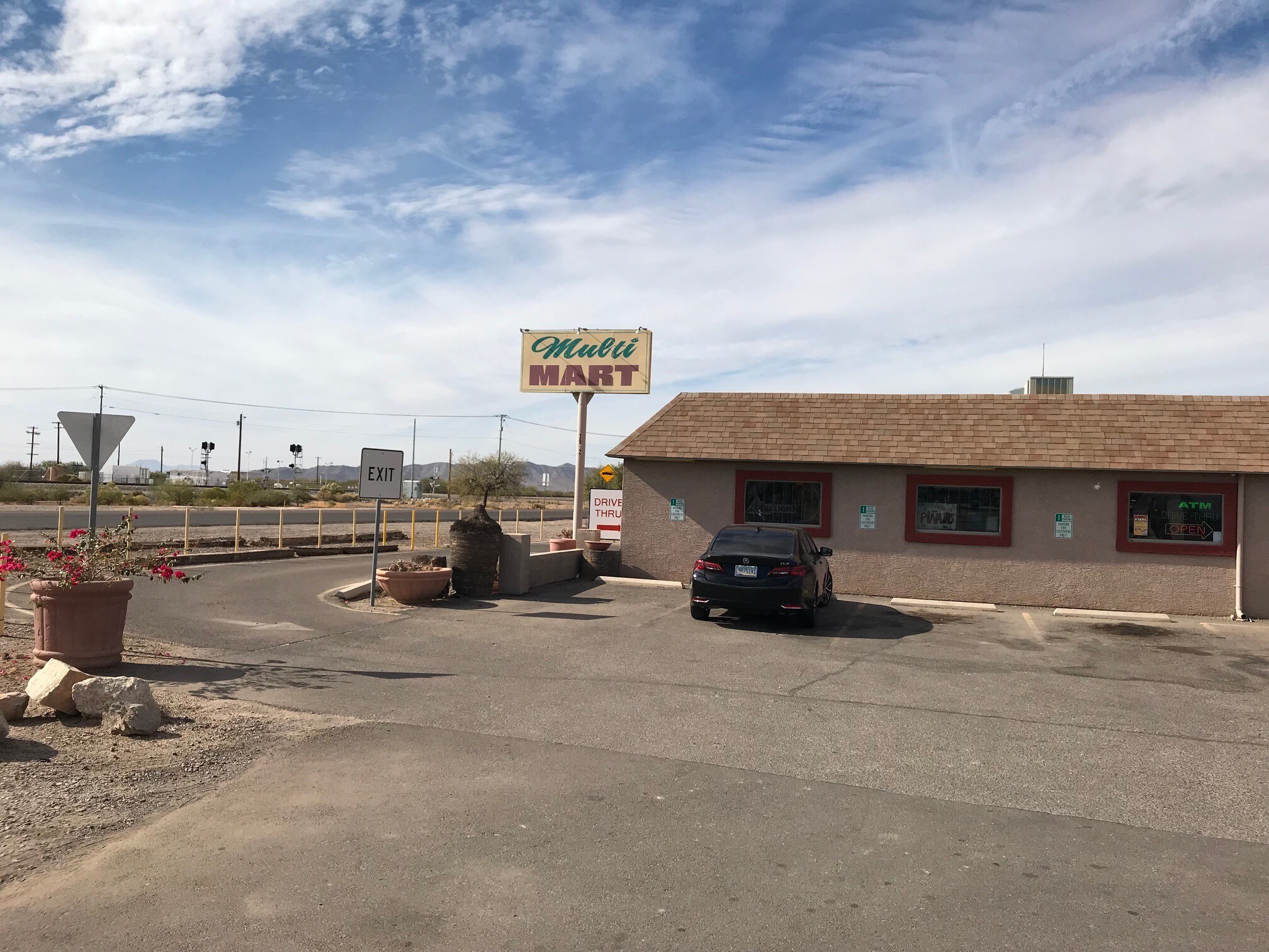 3902 W Frontier St, Eloy, AZ for sale Other- Image 1 of 1