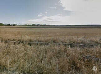 More details for Lugar Sitio del Padre Nuevo Polígono, 12, Villaseca de la Sagra - Land for Sale