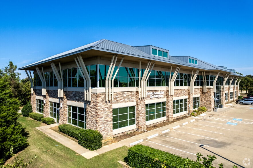 850 E State Highway 114, Southlake, TX for sale - Primary Photo - Image 1 of 1