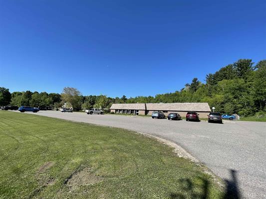435 Stoneville Rd, Ishpeming, MI for sale Building Photo- Image 1 of 1