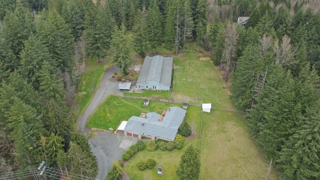 3664 Cooks Hill Rd, Centralia, WA 98531