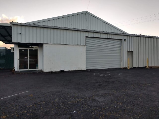 31 Makaala St, Hilo, HI for sale - Other - Image 1 of 1