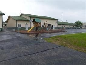 310 2nd St, Boscobel, WI for sale Primary Photo- Image 1 of 11