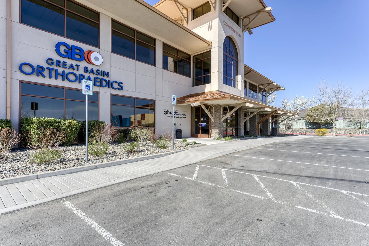 9480 Double Diamond Pky, Reno, NV 89521